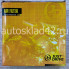 Фильтр воздушный JUST DRIVE JDA-0177