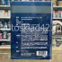 Жидкость для АКПП AISIN AFW+ ATF6004 4л
