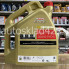 Масло моторное Castrol Edge 5W-30 LL 5л
