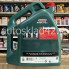Масло моторное Castrol Magnatec DUALOCK 5W-40 A3/B4 5л