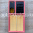 Фильтр воздушный JUST DRIVE JDAX-055