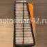 Фильтр воздушный JUST DRIVE JDA-1011
