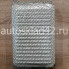 Фильтр воздушный GREEN FILTER LF0314