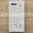 Фильтр воздушный GOODWILL AG 530