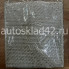 Фильтр салонный GREEN FILTER IF0102