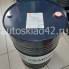 Масло моторное IDEMITSU Fully-Synthetic 5W-40 SN/CF 200л (цена за 1л)