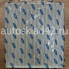 Фильтр салонный GOODWILL AG 463 CF
