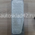 Фильтр воздушный GREEN FILTER LF0327