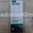 Фильтр воздушный GREEN FILTER LF0327
