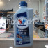 Масло моторное VALVOLINE SYNPOWER FE 0W-30 1л