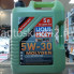 Масло моторное LIQUI MOLY Molygen SN 5W-30 5л