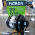 Фильтр топливный FILTRON PP 930