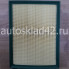 Фильтр воздушный BIG Filter GB-945