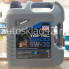 Масло моторное LIQUI MOLY Top Tec 4600 SN/C2/C3 5W-30 4л