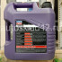 Масло моторное LIQUI MOLY Synthoil High Tech SM 5W-40 4л