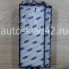 Фильтр салонный GOODWILL AG 618 2K CF