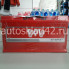 Аккумулятор TOPLA Energy 100Ah 12V 900A о/п (353*175*190)