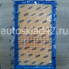 Фильтр воздушный GOODWILL AG 437