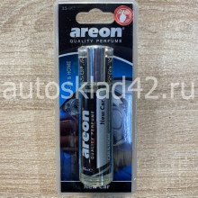 Ароматизатор AREON PERFUME New Car 35ml спрей