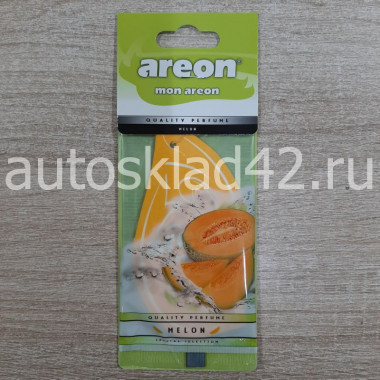 Ароматизатор AREON Mon Areon Melon
