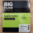 Фильтр салонный BIG Filter GB-9930