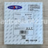 Фильтр салонный GOODWILL AG352CF