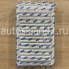 Фильтр воздушный GOODWILL AG 300 ECO