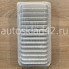 Фильтр воздушный GREEN FILTER LF0289