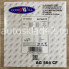 Фильтр салонный GOODWILL AG 564 CF