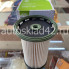 Фильтр топливный GREEN FILTER KK0112F