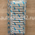 Фильтр воздушный GOODWILL AG 303 ECO