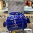 Фильтр топливный GOODWILL FG 513