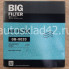 Фильтр воздушный BIG Filter GB-8020