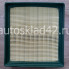 Фильтр воздушный BIG Filter GB-8020