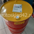 Масло моторное Shell HELIX HX8 A5/B5 5W-30 209л (цена за 1л)